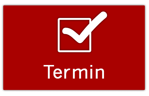 Termin vormerken Festumzug FFW Wildenholz Freiwillige Feuerwehr