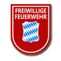 freiwillige Freuerwehr logo leer